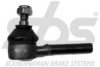 sbs 19065034709 Tie Rod End